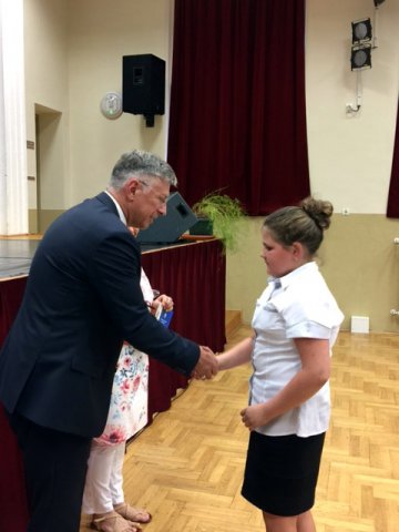 Berettyóújfalu LEG-jei 2017 127